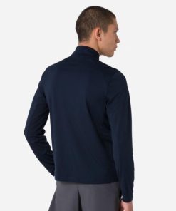 Yonderweave.shop38b641b20b 2