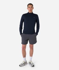 Yonderweave.shop38b641b20b 4