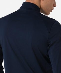 Yonderweave.shop38b641b20b 5