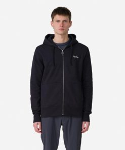 Yonderweave.shop38ee4e2ba4 1