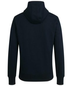 Yonderweave.shop38ee4e2ba4 2