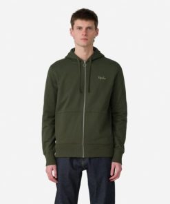 Yonderweave.shop38ee4e2ba4 3