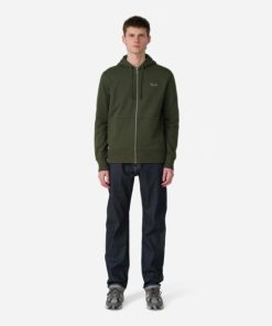 Yonderweave.shop38ee4e2ba4 4