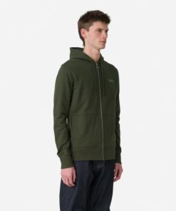 Yonderweave.shop38ee4e2ba4 5