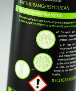 Yonderweave.shop3921859379 3