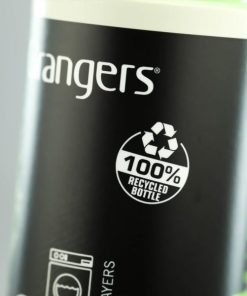 Yonderweave.shop3921859379 4