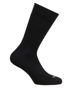 Yonderweave.shop3a48ac95f8 1