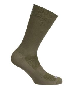 Yonderweave.shop3a48ac95f8 2