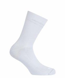 Yonderweave.shop3aebed1e46 1