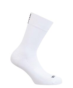 Yonderweave.shop3aebed1e46 2