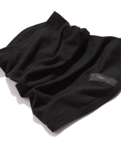 Yonderweave.shop3cb6d8ad35 1