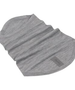 Yonderweave.shop3cb6d8ad35 2