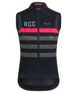 Yonderweave.shop3d592d8ed5 1