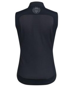 Yonderweave.shop3d592d8ed5 2