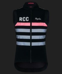 Yonderweave.shop3d592d8ed5 3