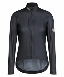 Yonderweave.shop3d7ee08d43 1