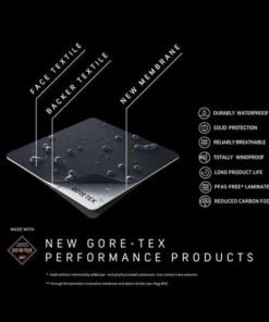 Yonderweave.shop3d7ee08d43 2