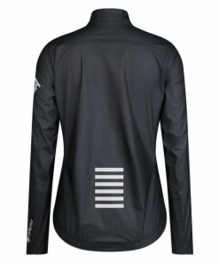 Yonderweave.shop3d7ee08d43 3