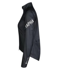 Yonderweave.shop3d7ee08d43 4