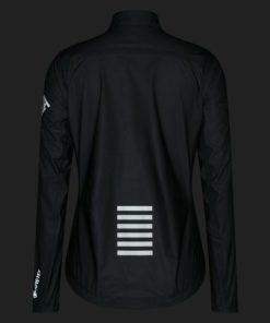 Yonderweave.shop3d7ee08d43 5