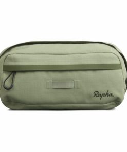 Yonderweave.shop3e015de147 1