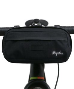 Yonderweave.shop3e015de147 2