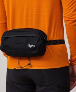 Yonderweave.shop3e015de147 3