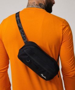 Yonderweave.shop3e015de147 4