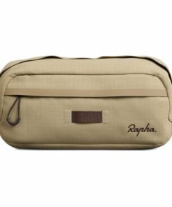 Yonderweave.shop3e015de147 5