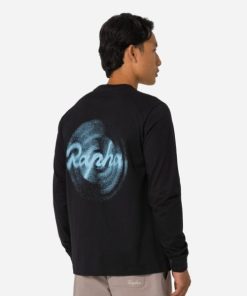 Yonderweave.shop3e74327472 2