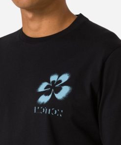 Yonderweave.shop3e74327472 3