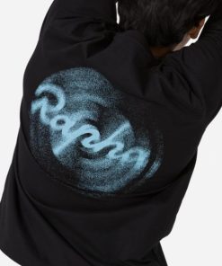 Yonderweave.shop3e74327472 4