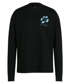 Yonderweave.shop3e74327472 5