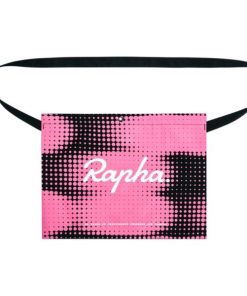 Yonderweave.shop3feaad4930 1