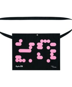 Yonderweave.shop3feaad4930 2