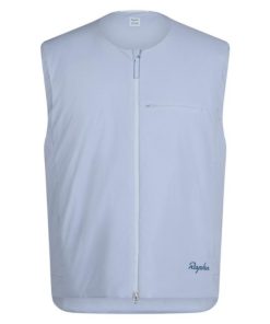 Yonderweave.shop400feba33f 1