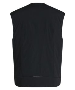 Yonderweave.shop400feba33f 2