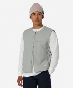 Yonderweave.shop400feba33f 3