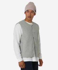 Yonderweave.shop400feba33f 4