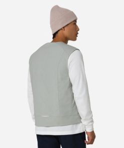 Yonderweave.shop400feba33f 5