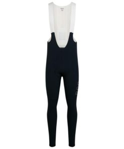 Yonderweave.shop4054787de2 1