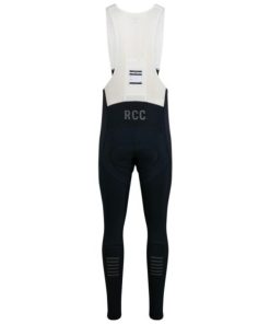 Yonderweave.shop4054787de2 4