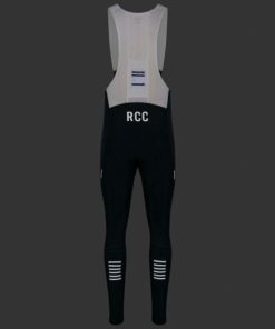 Yonderweave.shop4054787de2 5