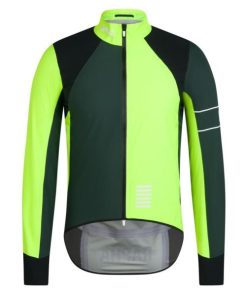 Yonderweave.shop40c21b73e6 1