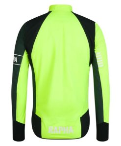 Yonderweave.shop40c21b73e6 2