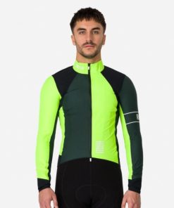 Yonderweave.shop40c21b73e6 3