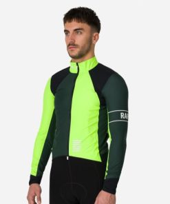 Yonderweave.shop40c21b73e6 4