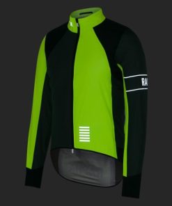 Yonderweave.shop40c21b73e6 5