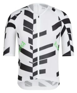 Yonderweave.shop40e5bbc4f1 1