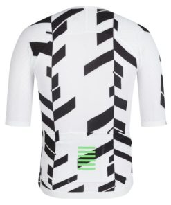 Yonderweave.shop40e5bbc4f1 2